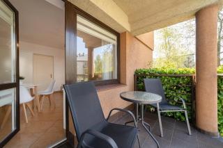 Mario Pokoje - Apartamenty - 3