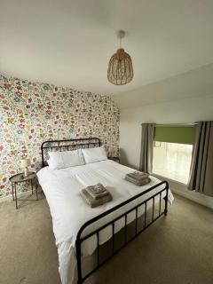 Peedie Cott Self-Catering, Orkney - 6
