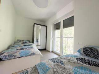 APARTMAJI SILVA - Slap ob Idrijci - 9