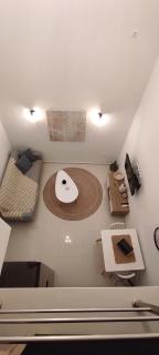 EZITH LUXURY APARTMENTS - Iráclio - 7