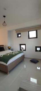 EZITH LUXURY APARTMENTS - Iráclio - 6