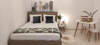 EZITH LUXURY APARTMENTS - Iráclio - 9