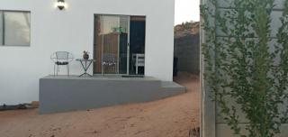 Arendsnest - Springbok - 5