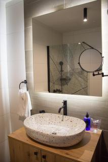 Old Town Premium Apartments- Free Parking - 4