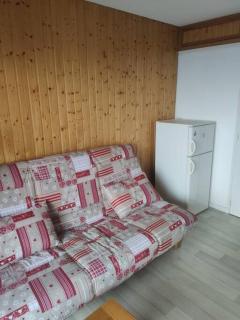 Studio La Rosière 1850 - 6