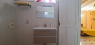 Haut de Villa HAVA - 2