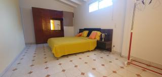 Haut de Villa HAVA - 3