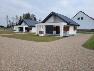 APARTAMENTY LAS Zator - Zator - 2
