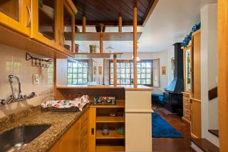 Gramado - Salzburgo - 5