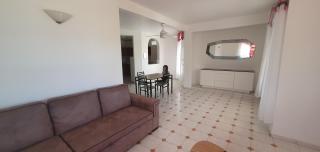 Haut de Villa HAVA - 7