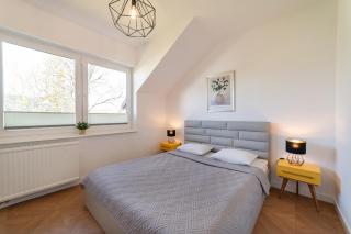 Penthouse Jastarnia - Jastarnia - 6