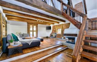 Awesome Home In Popovaca - Popovača - 8