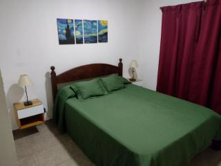Departamento en Loma Hermosa cercano a Palomar - Loma Hermosa - 2