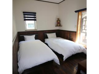 Hakodate Classic Hotels Ai - Vacation STAY 41166v - Hakodate - 8