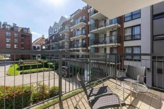 Central Apartments Sz 5-6 - Gdańsk - 2