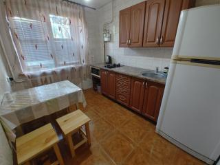 3 кімнатна квартира на вул. Калинова. - Dnipro - 8