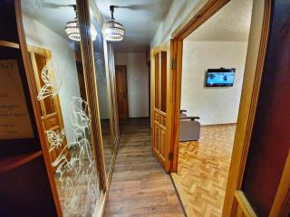 3 кімнатна квартира на вул. Калинова. - Dnipro - 5