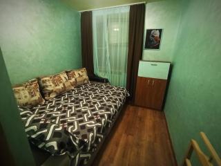 3 кімнатна квартира на вул. Калинова. - 3