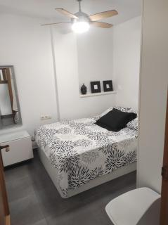 Apartamento CANDELA - Fuengirola - 9