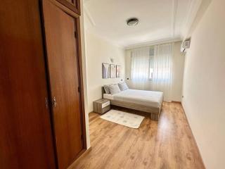 Rabat, Appartement Neuf en face d'Arribat Center. - Rabat - 3