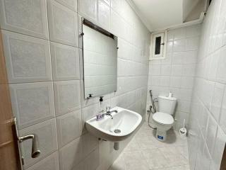 Rabat, Appartement Neuf en face d'Arribat Center. - Rabat - 1