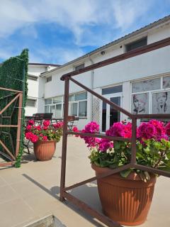 Vila Angelys - 8