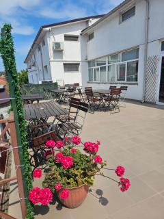 Vila Angelys - 7