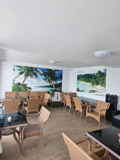 Vila Angelys - 3