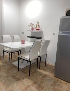 Apartment ETA - Malinska - 4