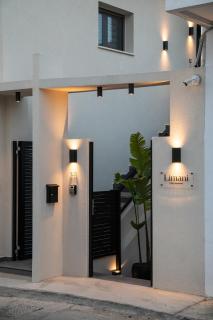 Limani elegant apartments - 5