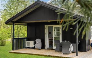 2 Bedroom Cozy Home In Nakskov - 2