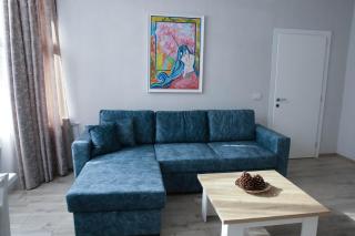 AngelX Apartments - 4