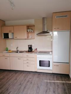 Marianna Apartman - Gyenesdiás - 2