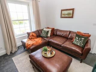 Teifi Villa - Cardigan - 2
