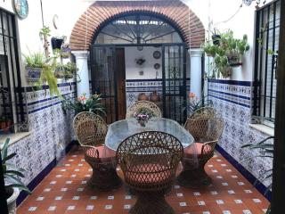 Con Alma - Córdoba - 0