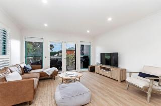 Seacroft - Port Fairy - 9
