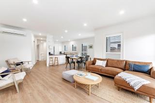 Seacroft - Port Fairy - 7