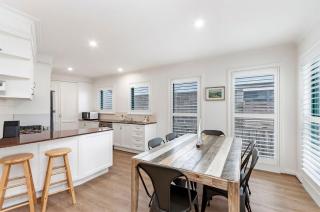 Seacroft - Port Fairy - 5