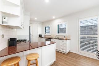 Seacroft - Port Fairy - 3