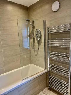 Rockview Beadnell - Perfect Family Retreat - 4