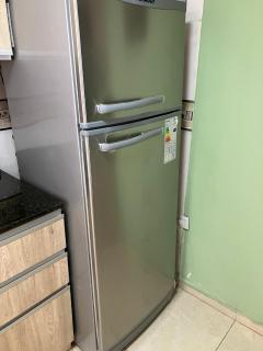 Maximo confort en Salta - 1