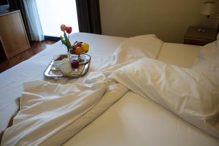 Best Western Hotel Dei Cavalieri - Barletta - 6