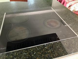 Maximo confort en Salta - 4