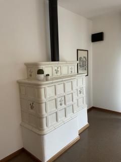 La Casa degli Orologi - Belluno - 7