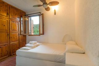 Elounda Island Villas - 7