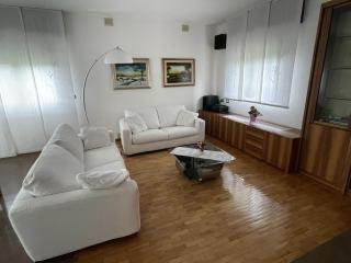 La Casa degli Orologi - Belluno - 4