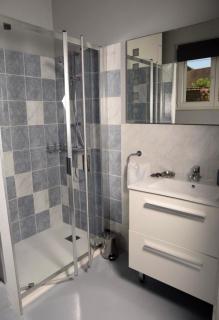 Gîte chez Madeleine - 5