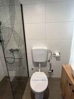 Old Town Premium Apartments- Free Parking - 2