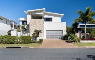 The Beach Haus - Kingscliff - 4
