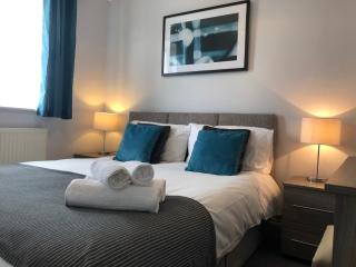 Delight Marvel - Cades Place - Maidstone - 3